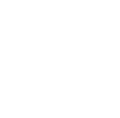 Back to Jewelry and Accessories Page.